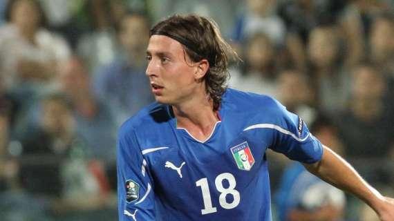 Due-facce Montolivo: il suo percorso è già scritto