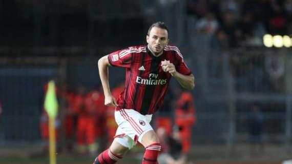 Il momento del Pazzo: Inzaghi gli dà finalmente una chance