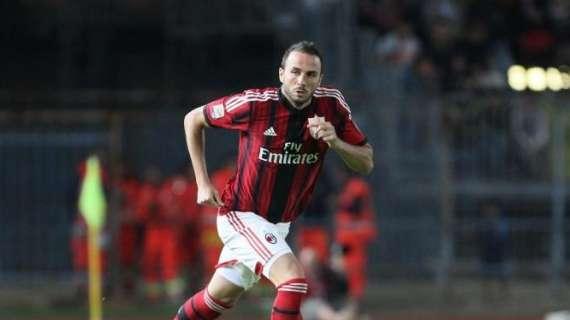 Gazzetta - Milan, Suso già a gennaio ma prima servono le cessioni: le situazioni di Pazzini, van Ginkel e Armero