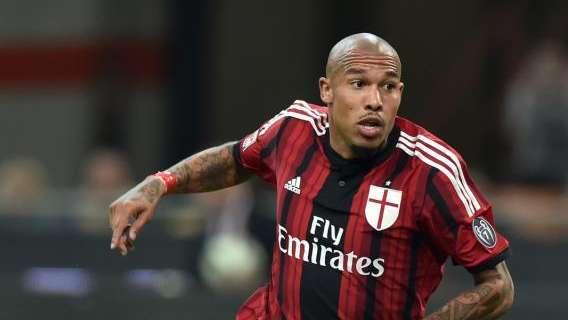 Probabile formazione - Abbiati confermato tra i pali ma è in attacco la possibile sorpresa