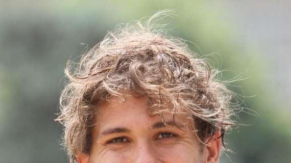 Baiocchini a Sky: "Il Milan ci sta provando seriamente per Cerci"