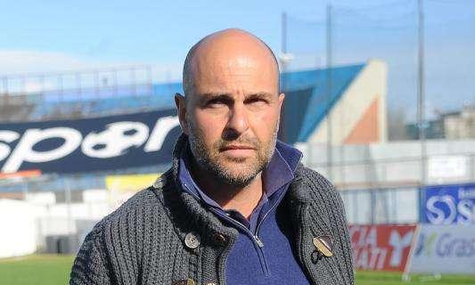 MN - Giulini sull'operazione Gabriel: “Bisogna capire se inserire o meno il diritto di riscatto”