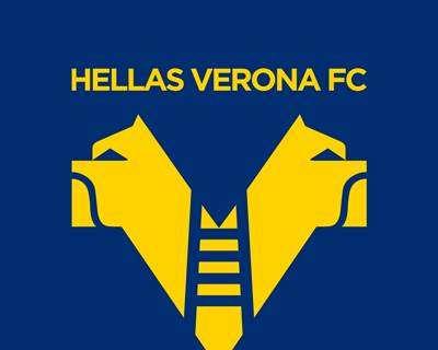 Hellas Verona, un compomente del gruppo squadra positivo al Covid