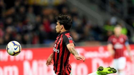 Speciale Copa America - Quanta Italia: una formazione made in Serie A