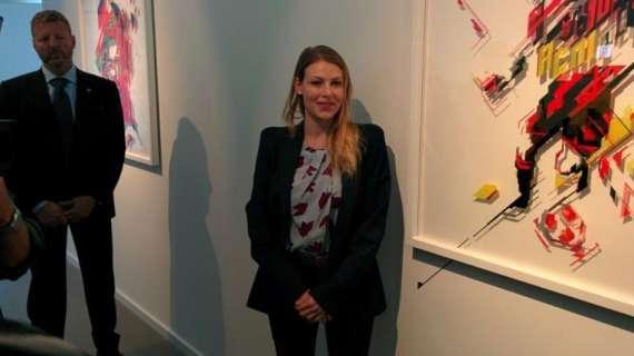 Gazzetta - Portello, nuovo rinvio di Fondazione Fiera: il verdetto definitivo atteso per fine mese. Barbara Berlusconi prepara la volata finale