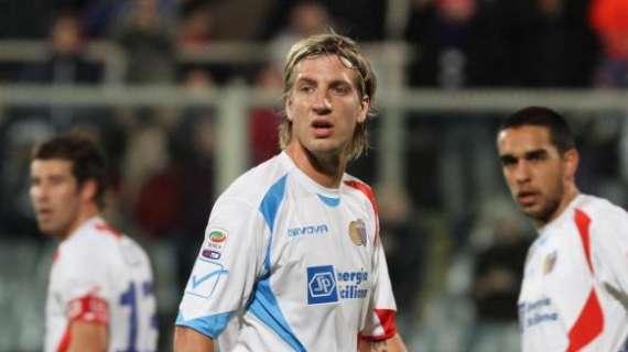 Milan, Maxi è tuo se lo vuoi