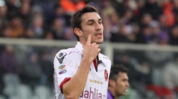 Occhio agli autogol