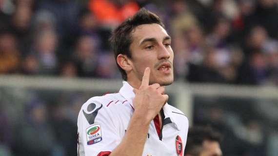 Difesa: il Milan ne perde due e può guadagnarne uno