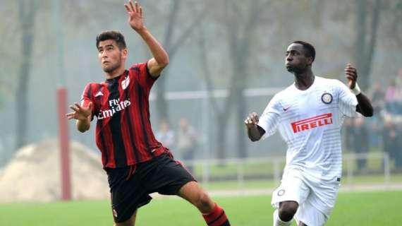 Sportitalia - Crociata al Brescia, operazione in dirittura d’arrivo