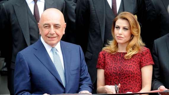 LIVE MN - I dettagli dell'incontro tra Barbara Berlusconi, Galliani e Thohir. Il comunicato congiunto di Milan e Inter