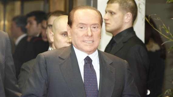 Continuerà a spendere. Sognare è lecito