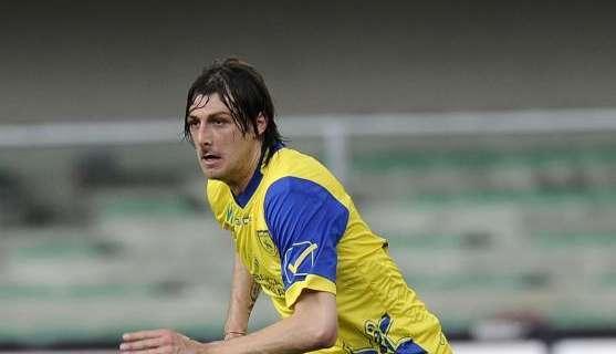 Acerbi, un lieto fine minacciato