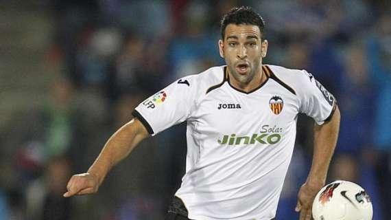 Milan-Rami, dalla Spagna numerose conferme: Bronzetti ha già incontrato il Valencia. Il giocatore a Milano venerdì?