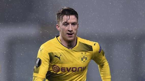 MN - Hüber: "Milan, occhio a Füllkrug che è in grande forma. Poi ci sono Reus, Brandt, Malen e la rivelazione Bynde-Gittens"
