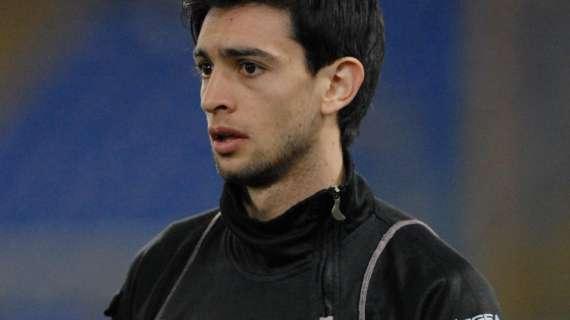 ESCLUSIVA MN - Milan-Pastore: ecco la verità