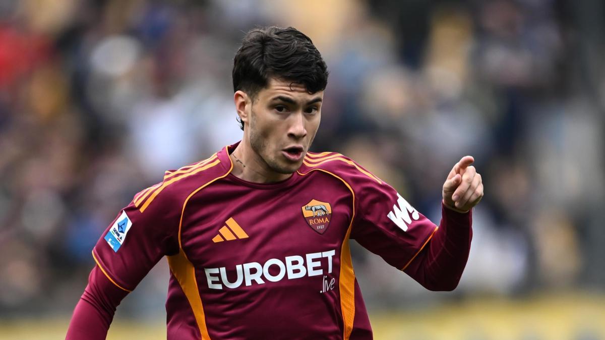 Mercato Milan, Gazzetta: "A caccia di qualità. Trequartista mancino: l’ultima idea è Soulé"