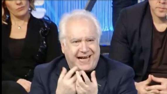 Sconcerti sul CorSera: "Leao, più reti e cattiveria. Poi diventerà un fuoriclasse"