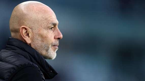 TMW Radio - Lucchesi: "Scudetto? Il Milan ha un vantaggio unico"