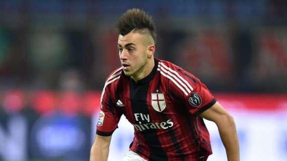 Gazzetta - El Shaarawy, l’ennesimo calvario sta per finire. Ma il futuro in rossonero non è più scontato