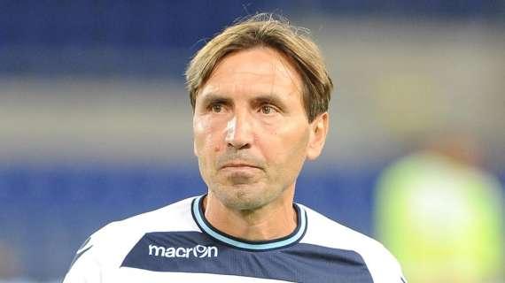 Manicone racconta Adli: "Il Milan è l'ambiente giusto per lui. Ha un database in testa…"