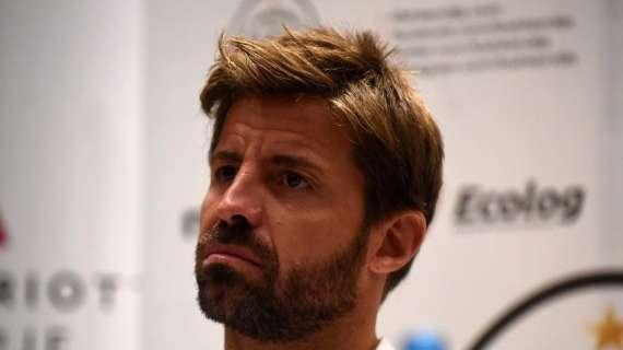 Napoli, si valuta anche Storari per il ruolo di terzo portiere