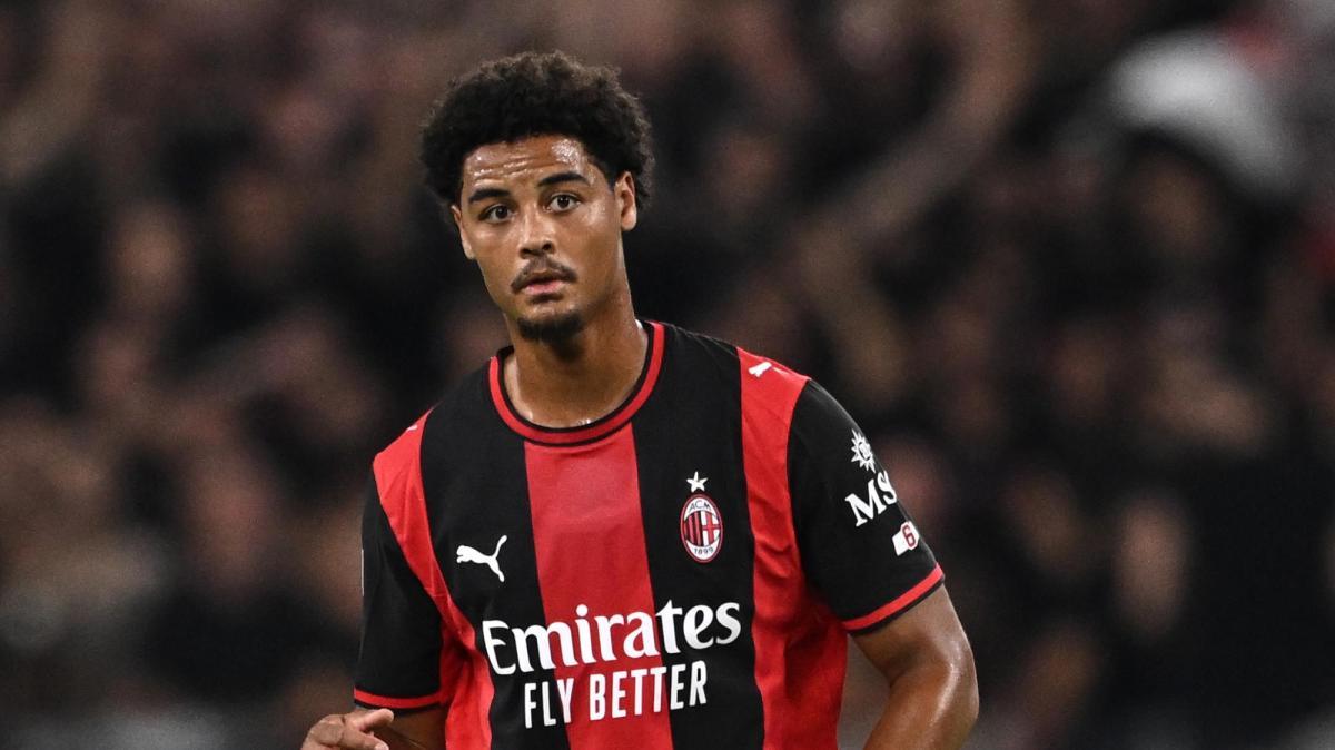 De Winter a TL: "Con Amorim possiamo crescere tanto. Non abbiamo fatto il calcio migliore"