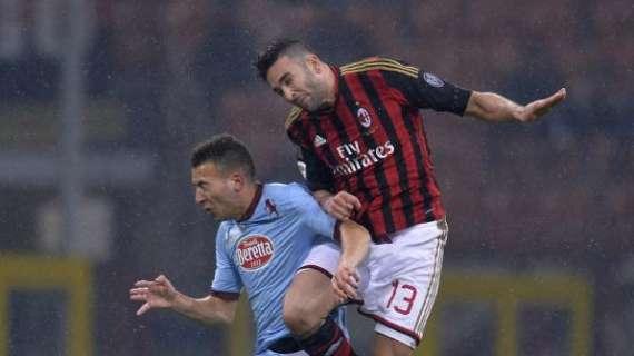 Il borsino del mercato rossonero