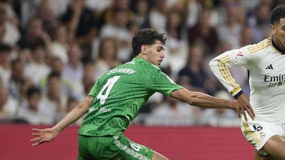 Da alternativa a Fofana a uomo mercato: Chelsea e Bournemouth pronte a spendere 35 milioni per Cardoso