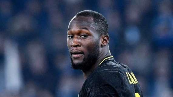 Dal Belgio: nel 2009 il Milan fu ad un passo dal prendere Lukaku