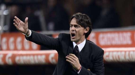 Un mese per capire le ambizioni di questo Milan: oltre ai risultati serve un altro atteggiamento