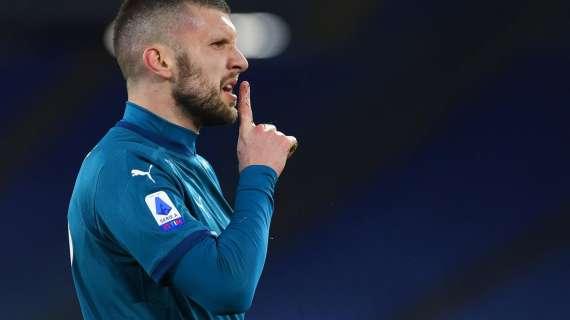Milan, i conti non tornano? Inutile farseli prima della Lazio: sarà la partita determinante