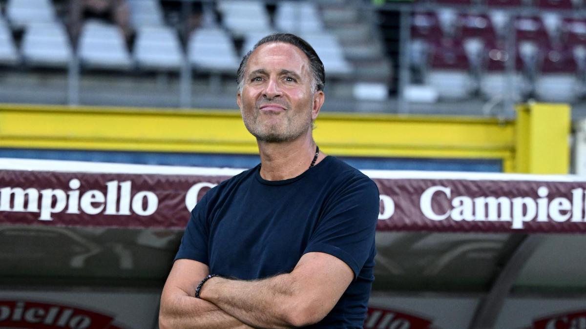Il CorSport dà 6.5 al mercato del Milan: "Le idee ci sono. Attacco rivoluzionato"