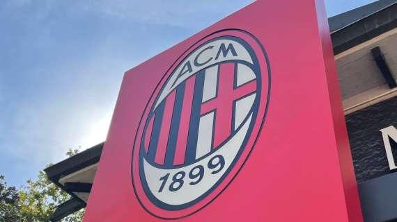 1 a Zeroli! Il Milan Primavera batte il Lviv e si qualifica ai quarti di finale della Youth League