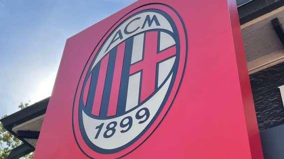 Il Milan Primavera Femminile vince ai rigori la Viareggio Women's Cup