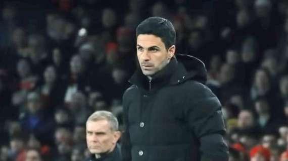 L'Arsenal fa sul serio per Fresneda: offerta vantaggiosa per il terzino del Valladolid