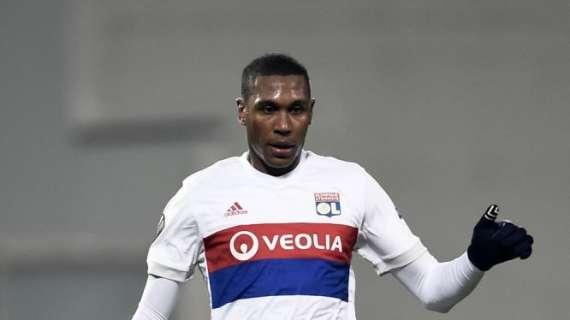 Leggo titola: “Il Milan a caccia del suo Marcelo”