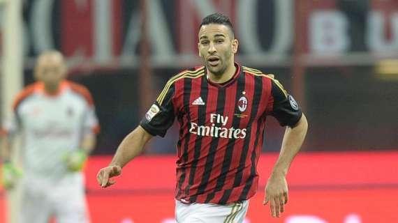 Bronzetti su Rami: "Incontro per la prossima settimana. Vi spiego il ritardo col Valencia"