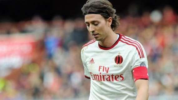 Montolivo e un rientro in chiaroscuro: può essere lui l’arma in più di Inzaghi per il futuro?