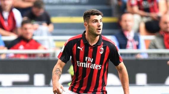 Milan-Genoa, le formazioni ufficiali: Bakayoko e Kessie a centrocampo, in attacco ancora Cutrone e Higuain