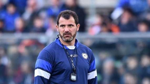 Stankovic: "Ibra a Sanremo? È scarso a cantare, ma sarà uno spettacolo insieme a Mihajlovic"