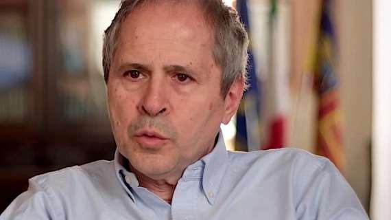 Coronavirus, il virologo Crisanti: "Irrealistico pensare a un vaccino disponibile già a dicembre"