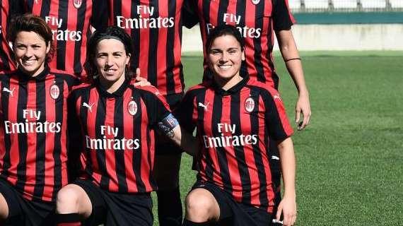 Mendes a MTV: "La Juventus è stata superiore. Vogliamo dare il meglio fino alla fine"