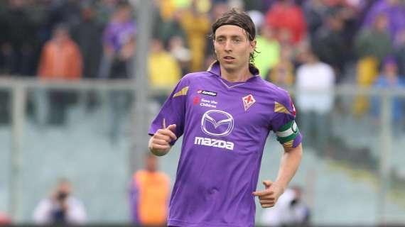 Montolivo: "Io il Mr. X del Milan? Galliani gioca"