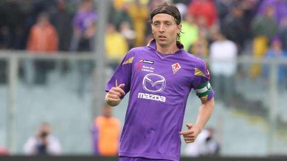 Montolivo, addio viola: Corvino: "Ha deciso, vuole andare via"