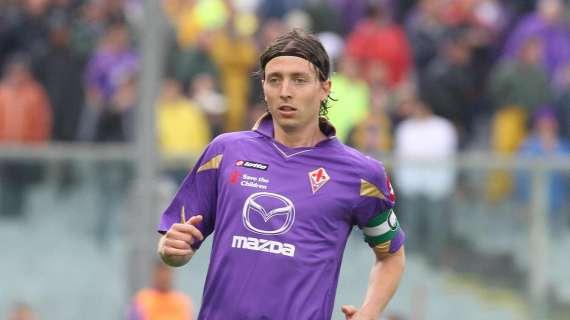 Milan: Montolivo è l'obiettivo, ma...