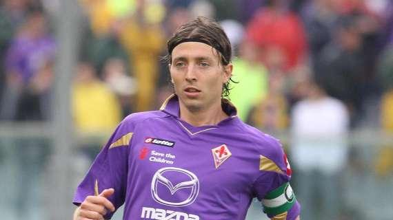 Galliani: "Montolivo? Non è lui quello che cerchiamo"