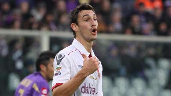 Astori nei pensieri del Milan: può ancora succedere tutto