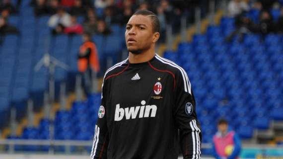 Dida torna felino ed è TOP. Attacco e difesa alla Dario Argento assoluto FLOP