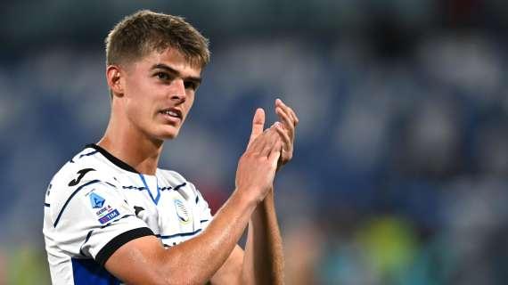 Il borsino del calciomercato del Milan al 27 agosto 2023
