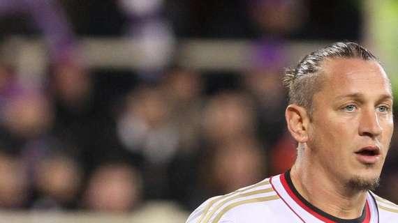 Mexes torna protagonista e parla di rinnovo: una soluzione per accontentare entrambe le parti